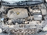 KMHDH4AE4GU****** Repairable 2016 Hyundai Elantra in Oklahoma City