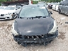 KMHDH4AE4GU****** Wrecked 2016 Hyundai Elantra in Oklahoma State