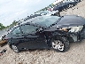 KMHDH4AE4GU****** Used 2016 Hyundai Elantra in Oklahoma State