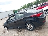KMHDH4AE4GU****** Repairable 2016 Hyundai Elantra in Oklahoma State