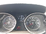 KMHDH4AE4GU****** Salvage 2016 Hyundai Elantra