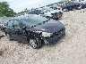 KMHDH4AE4GU****** Salvage and Wrecked 2016 Hyundai Elantra in Oklahoma City