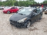 KMHDH4AE4GU****** Used and Repairable 2016 Hyundai Elantra in Oklahoma City