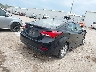 KMHDH4AE4GU****** Salvage and Wrecked 2016 Hyundai Elantra in Oklahoma State