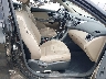 KMHDH4AE4GU****** Used and Repairable 2016 Hyundai Elantra in Oklahoma State