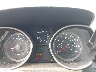 KMHDH4AE4GU****** Salvage 2016 Hyundai Elantra in Oklahoma City