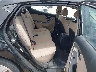 KMHDH4AE4GU****** Wrecked 2016 Hyundai Elantra in Oklahoma City