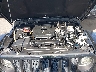 1C4HJXFN1NW****** Repairable 2022 Jeep Wrangler in Honolulu