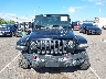 1C4HJXFN1NW****** Wrecked 2022 Jeep Wrangler in Hawaii State