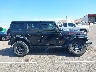 1C4HJXFN1NW****** Used 2022 Jeep Wrangler in Hawaii State
