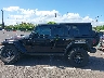 1C4HJXFN1NW****** Repairable 2022 Jeep Wrangler in Hawaii State