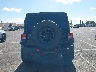 1C4HJXFN1NW****** Wrecked 2022 Jeep Wrangler