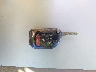 1C4HJXFN1NW****** Salvage 2022 Jeep Wrangler in Hawaii State