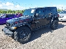 1C4HJXFN1NW****** Used and Repairable 2022 Jeep Wrangler in Honolulu