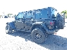 1C4HJXFN1NW****** Salvage and Repairable 2022 Jeep Wrangler in Honolulu
