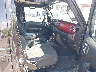 1C4HJXFN1NW****** Used and Repairable 2022 Jeep Wrangler in Hawaii State
