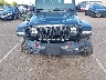 1C4HJXFN1NW****** Salvage and Repairable 2022 Jeep Wrangler in Hawaii State