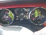 1C4HJXFN1NW****** Salvage 2022 Jeep Wrangler in Honolulu