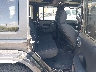 1C4HJXFN1NW****** Wrecked 2022 Jeep Wrangler in Honolulu