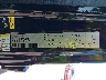 1C4HJXFN1NW****** Used 2022 Jeep Wrangler in Honolulu