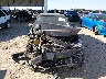 4S3GTAB67P3****** Destrozados 2023 Subaru Impreza en Estado de Texas