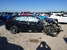 4S3GTAB67P3****** Usados 2023 Subaru Impreza en Estado de Texas