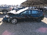 4S3GTAB67P3****** Reparables 2023 Subaru Impreza en Estado de Texas