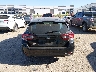 4S3GTAB67P3****** Destrozados 2023 Subaru Impreza