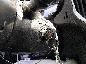 4S3GTAB67P3****** Salvamento 2023 Subaru Impreza en Estado de Texas
