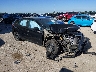 4S3GTAB67P3****** Salvamento y Destrozados 2023 Subaru Impreza en Fort Worth North