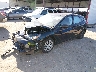 4S3GTAB67P3****** Usados y Reparables 2023 Subaru Impreza en Fort Worth North