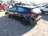 4S3GTAB67P3****** Salvamento y Reparables 2023 Subaru Impreza en Fort Worth North