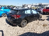 4S3GTAB67P3****** Salvamento y Destrozados 2023 Subaru Impreza en Estado de Texas