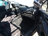4S3GTAB67P3****** Usados y Reparables 2023 Subaru Impreza en Estado de Texas