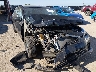 4S3GTAB67P3****** Salvamento y Reparables 2023 Subaru Impreza en Estado de Texas