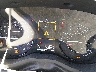 4S3GTAB67P3****** Salvamento 2023 Subaru Impreza en Fort Worth North