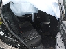 4S3GTAB67P3****** Destrozados 2023 Subaru Impreza en Fort Worth North