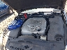 JTHBH96S165****** Reparables 2006 Lexus GS en Greenville