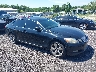 JTHBH96S165****** Salvamento y Destrozados 2006 Lexus GS en Greenville