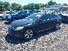 JTHBH96S165****** Usados y Reparables 2006 Lexus GS en Greenville