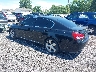 JTHBH96S165****** Salvamento y Reparables 2006 Lexus GS en Greenville