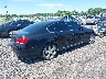 JTHBH96S165****** Salvamento y Destrozados 2006 Lexus GS en Estado de Carolina del Sur
