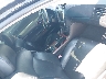 JTHBH96S165****** Usados y Reparables 2006 Lexus GS en Estado de Carolina del Sur