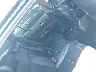 JTHBH96S165****** Destrozados 2006 Lexus GS en Greenville