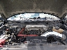1FTFW1EF9DF****** Reparables 2013 Ford F-150 en Lafayette
