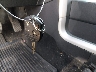 1FTFW1EF9DF****** Salvamento 2013 Ford F-150 en Estado de Luisiana