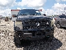 1FTFW1EF9DF****** Salvamento y Reparables 2013 Ford F-150 en Estado de Luisiana