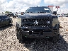 1FTFW1EF9DF****** Usados 2013 Ford F-150 en Estado de Luisiana