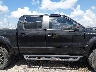 1FTFW1EF9DF****** Reparables 2013 Ford F-150 en Estado de Luisiana