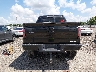 1FTFW1EF9DF****** Usados 2013 Ford F-150